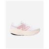 New Balance Fresh Foam X 1080 V14 W - Scarpe Running - Donna