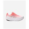 New Balance Fresh Foam X 1080 V14 W - Scarpe Running - Donna