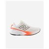 New Balance Fresh Foam 880 V15 W - Scarpe Running - Donna