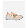New Balance Fresh Foam 880 V15 W - Scarpe Running - Donna