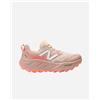 New Balance Fresh Foam Hierro V9 W - Scarpe Trail - Donna