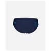 Arena Scratchy M - Slip Piscina - Uomo - Blu Navy
