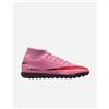 Nike Mercurial Superfly 10 Club Tf M - Scarpe Calcio - Uomo - Color Mix