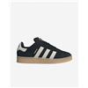 Adidas Campus 00s - Scarpe Sneakers - Nero