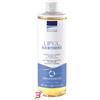 GALENIA BIOTECNOLOGIE Srl LIPIOL OLIO DETERGENTE 400 ML