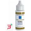 EPINUTRACELL SRL CELLFOOD SAME GOCCE 30 ML