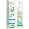 PURESSENTIEL ITALIA SRL PURESSENTIEL SPRAY PURIFICANTE 200 ML