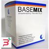 BIOGROUP SpA SOCIETA' BENEFIT BASEMIX 20 BUSTINE DA 6,5 G
