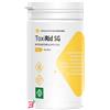 GHEOS Srl TOXIRID SG GRANULARE 150 G