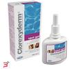 NEXTMUNE ITALY SRL CLOREXYDERM SPOT GEL 100 ML