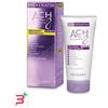 GDP Srl-GENERAL DIETET.PHARMA BIOKERATIN ACH8 BALSAMO SILK PRODIGE 150 ML
