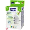 CHICCO (ARTSANA SPA) CH ANTIZANZ ULTRASUONI SPINA