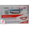 ANFATIS SpA RIPARA DENTIERE BONYPLUS