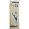 NALKEIN SA FILORIN NASO SPRAY NASALE 50 ML