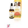 BUSH BIOTHERAPIES PTY LTD INSTINCT BALANCE 30 ML