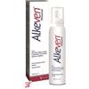 NALKEIN ITALIA SRL ALKEVEN MOUSSE 150 ML