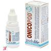 EPITECH GROUP SPA ONICOPOD TR GOCCE 15 ML
