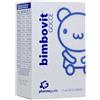 PHARMAGUIDA SRL BIMBOVIT GOCCE 15 ML