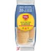 DR.SCHAR (SCHAER) SPA SCHAR CLASSICO DEL MASTRO PANETTIERE PANE BIANCO SENZA LATTOSIO 330 G