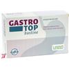 LABORATORI LEGREN Srl GASTROTOP 20 BUSTINE