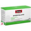 HEALTH AND HAPPINESS (H&H) IT. SWISSE ENTERO BALANCE LIQUIDO 10 FLACONCINI