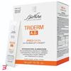 I.C.I.M. (BIONIKE) INTERNATION TRIDERM ATOPIC DERMATITIS PRO SKIN 30 STICK