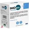 IMO SpA IMOPRO CARTILAGO 15 BUSTINE