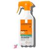 LA ROCHE POSAY-PHAS (L'OREAL) ANTHELIOS FAMILY SPRAY 50+ 300 ML