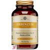 SOLGAR IT. MULTINUTRIENT SpA ERBENZYM DIGEST 90 CAPSULE VEGETALI