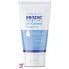 GALDERMA ITALIA SPA BENZAC SKINCARE PH CONTROL DETERGENTE VISO 150 ML