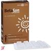 BIOS LINE SpA BIOSLINE BETASUN BRONZE 60 COMPRESSE