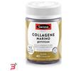 HEALTH AND HAPPINESS (H&H) IT. SWISSE COLLAGENE MARINO 40 PASTIGLIE GOMMOSE