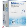 CV MEDICAL SRL ECHI PREVENT 20 STICK PACK