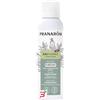 HERBALGEM ITALIA SRL PRANAROM IDROLATO TEA TREE PURIFICANTE PER PELLE GRASSA CON IMPERFEZIONI CUTANEE 150 ML