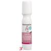 HERBALGEM ITALIA SRL PRANAROM PER BEBE' BIO GEL LENITIVO DOPOPUNTURA PIC 15 ML