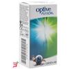 FARMA 1000 SRL OPTIVE FUSION 10 ML