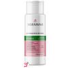 IST.GANASSINI SPA VIDERMINA CLX DETERGENTE 300 ML NUOVA FORMULA