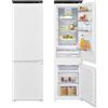 LG (INCASSO) Frigorifero combinato LG NatureFresh GTFN256SET