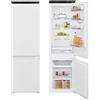 LG (INCASSO) Frigorifero combinato LG NatureFresh GTFN256SER