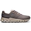On Cloudrunner 2 Waterproof