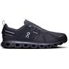 On Cloud 6 Waterproof