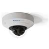 Mobotix MOVE Cupola Telecamera di sicurezza IP Interno e esterno 2720 x 1976 Pixel Soffitto [MX-MD1A-5-IR]