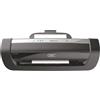 GBC Fusion Plus 6000L A3 Grigio [4402134EU]