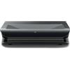 AWOL Vision Videoproiettore AWOL Vision LTV-3500 Pro 3500 ANSI lumen DMD UHD 4K (3840x2160) Compatibilità 3D Nero [LTV-3000]