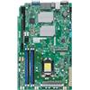 Supermicro Scheda madre Supermicro X12STW-TF Intel C256 LGA 1200 (Socket H5) WIO [MBD-X12STW-F-O]
