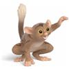 Schleich LA Scuola degli Animali MAGICI | Fitzgeraldo 14952 | 7 x 5 x 6 cm