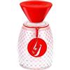 LIU JO Lovely U Eau de Parfum 100ml