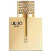 LIU JO Liu Jo Gold Eau de Parfum 75ml