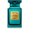 Tom ford Neroli Portofino Eau de Parfum 100ML