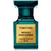 Tom ford Neroli Portofino Eau de Parfum 30ML